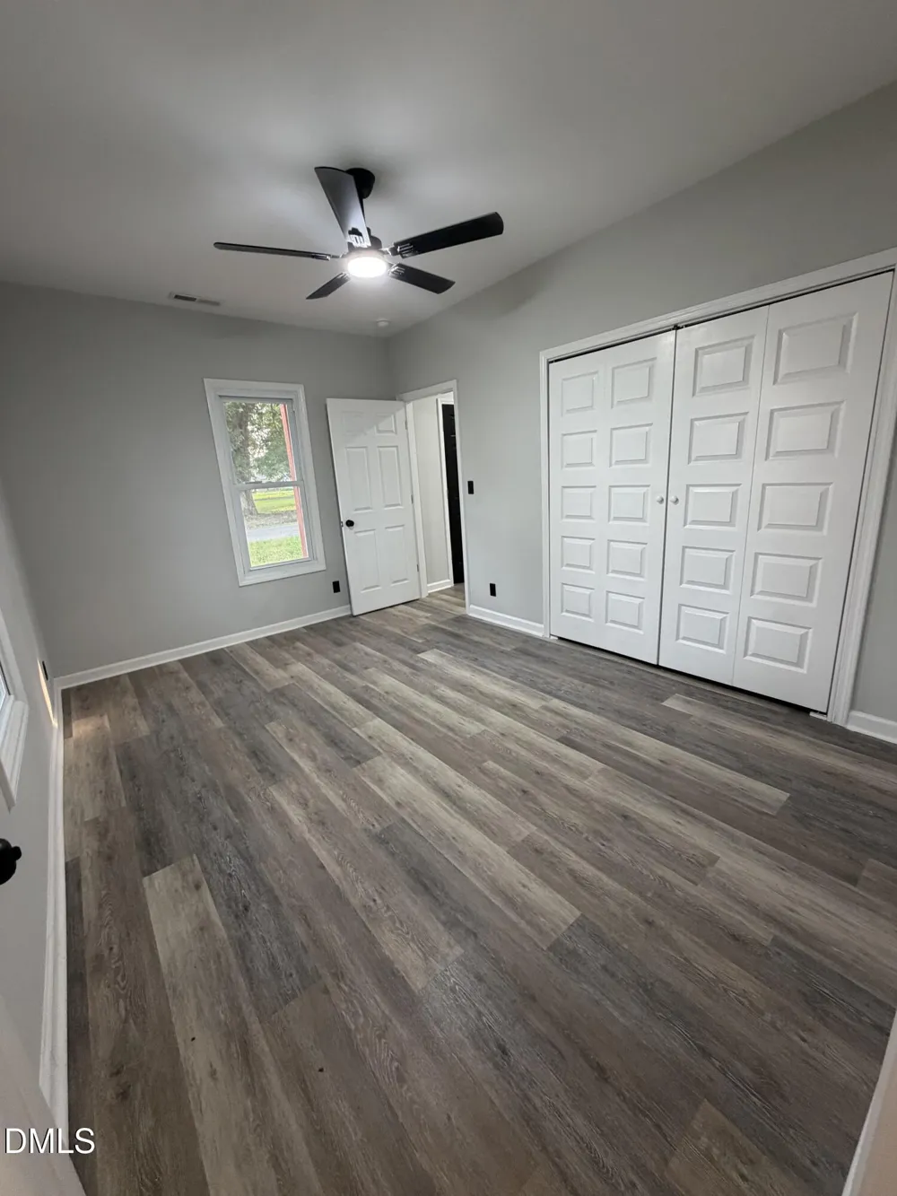302 W 1st Street Princeton, NC 27569