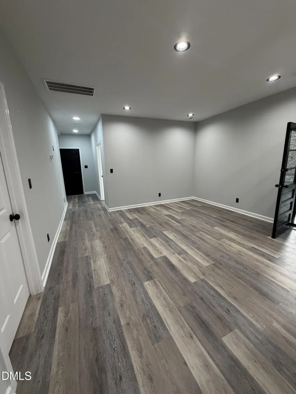 302 W 1st Street Princeton, NC 27569