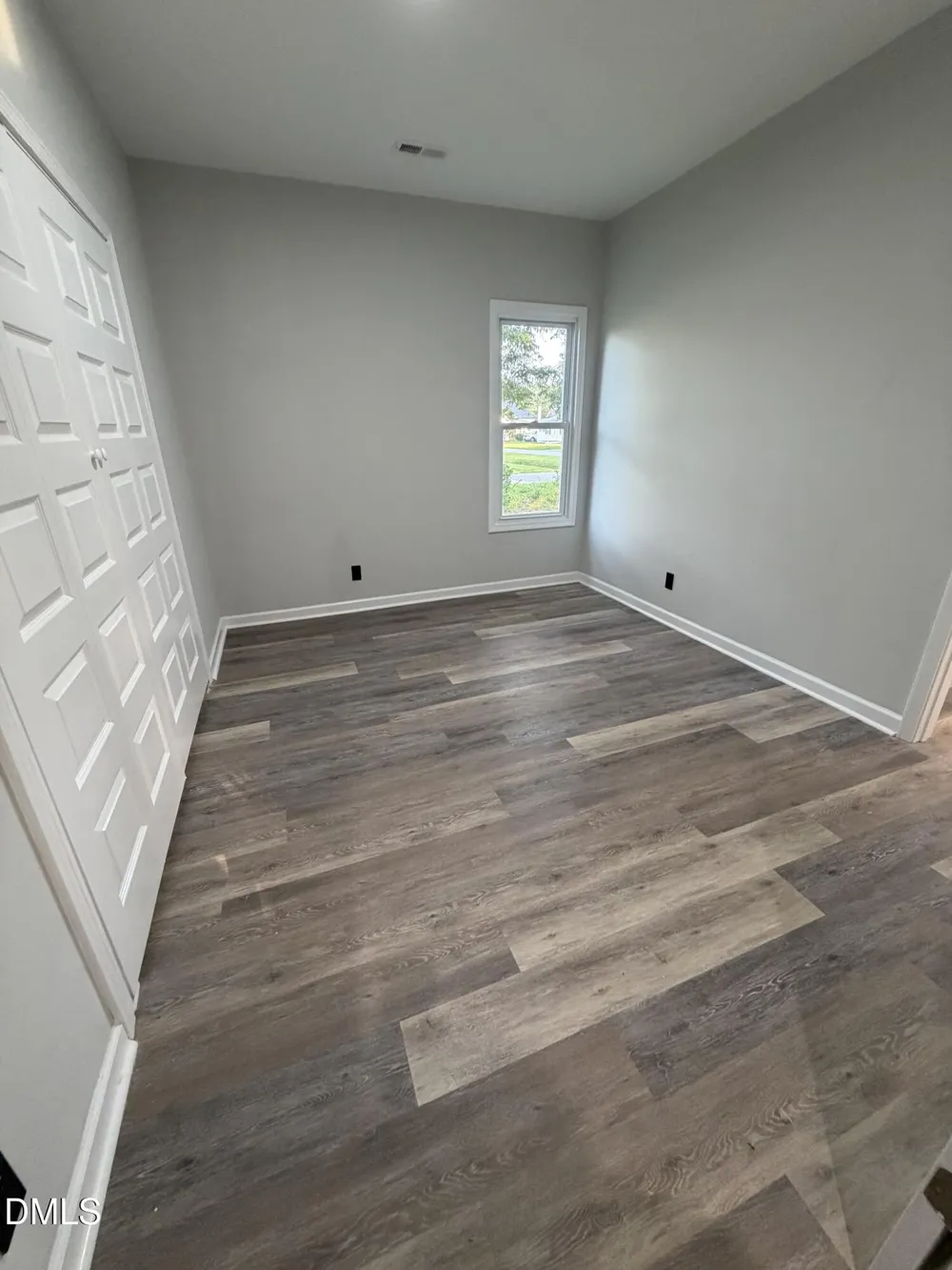 302 W 1st Street Princeton, NC 27569