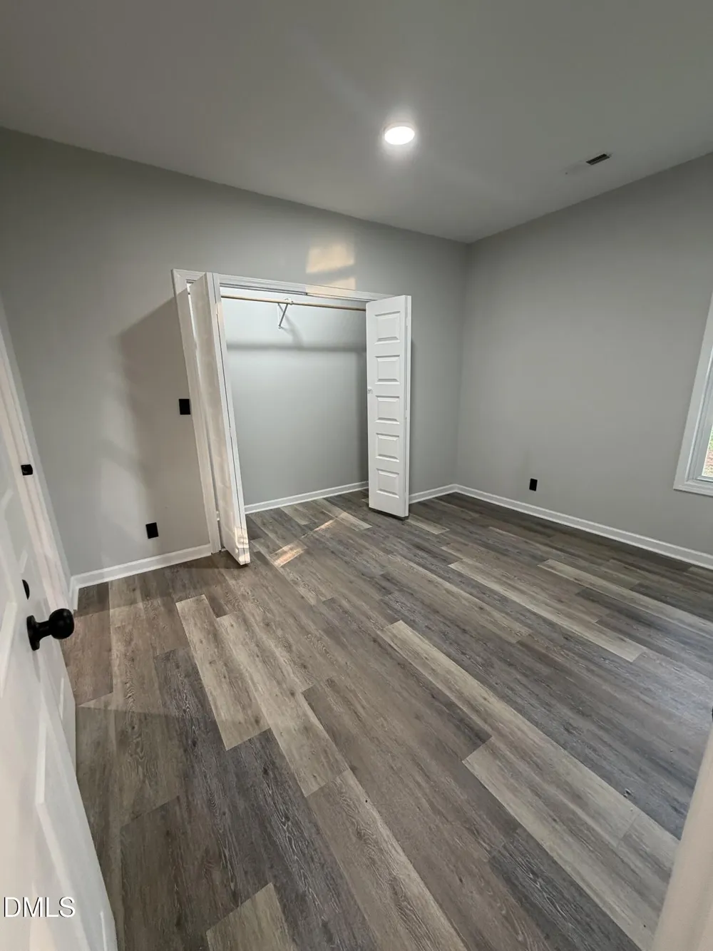 302 W 1st Street Princeton, NC 27569