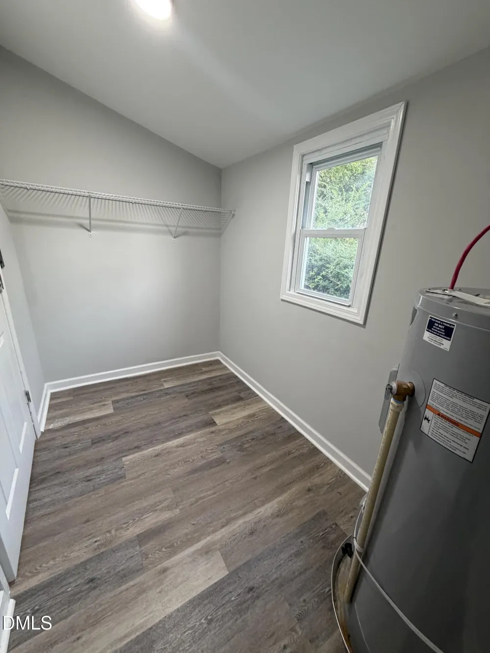302 W 1st Street Princeton, NC 27569