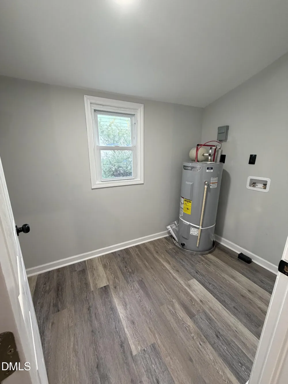 302 W 1st Street Princeton, NC 27569