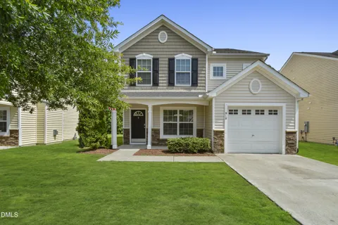 910 Statler Drive