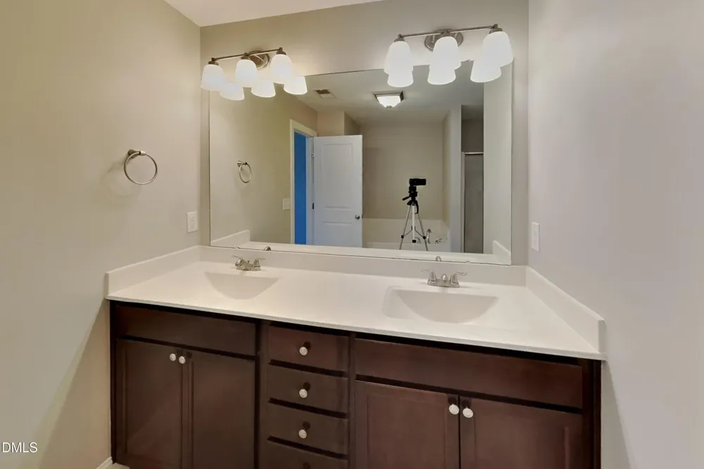 1100 Silver Farm Road Raleigh, NC 27603