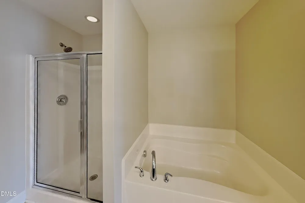 1100 Silver Farm Road Raleigh, NC 27603