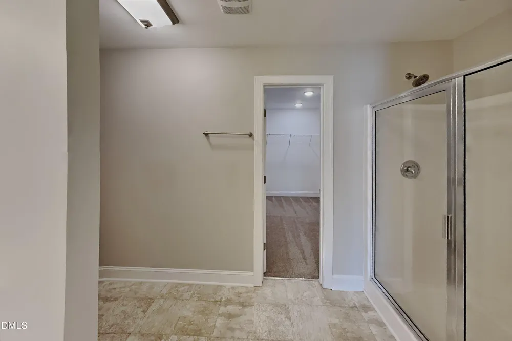 1100 Silver Farm Road Raleigh, NC 27603