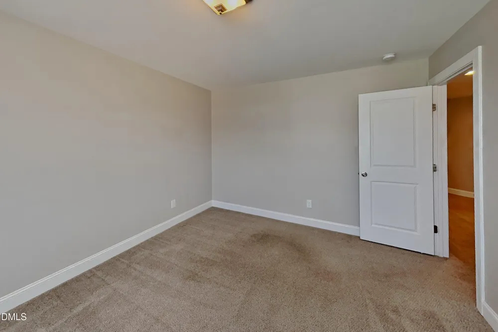 1100 Silver Farm Road Raleigh, NC 27603