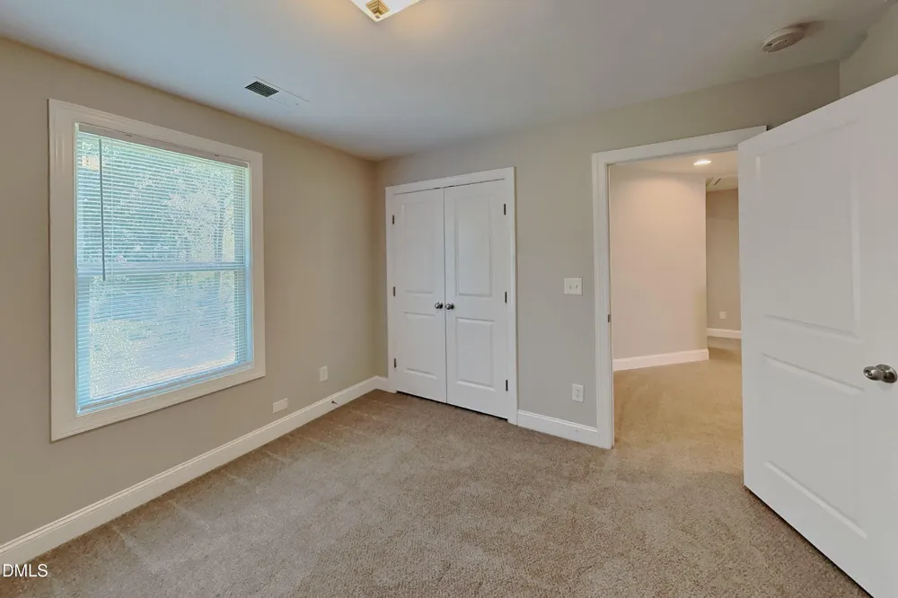 1100 Silver Farm Road Raleigh, NC 27603