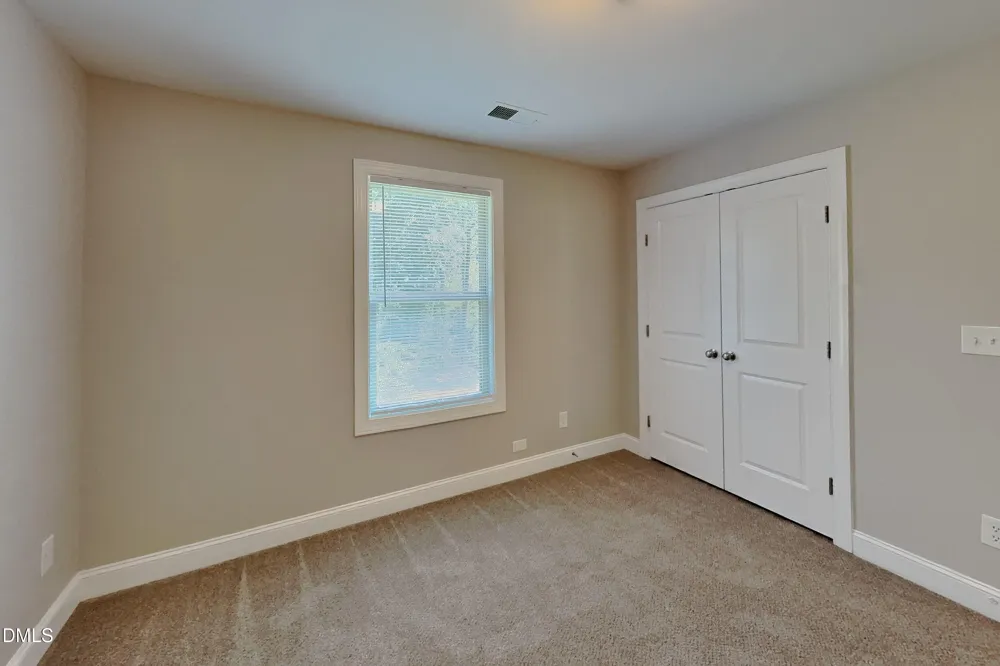 1100 Silver Farm Road Raleigh, NC 27603