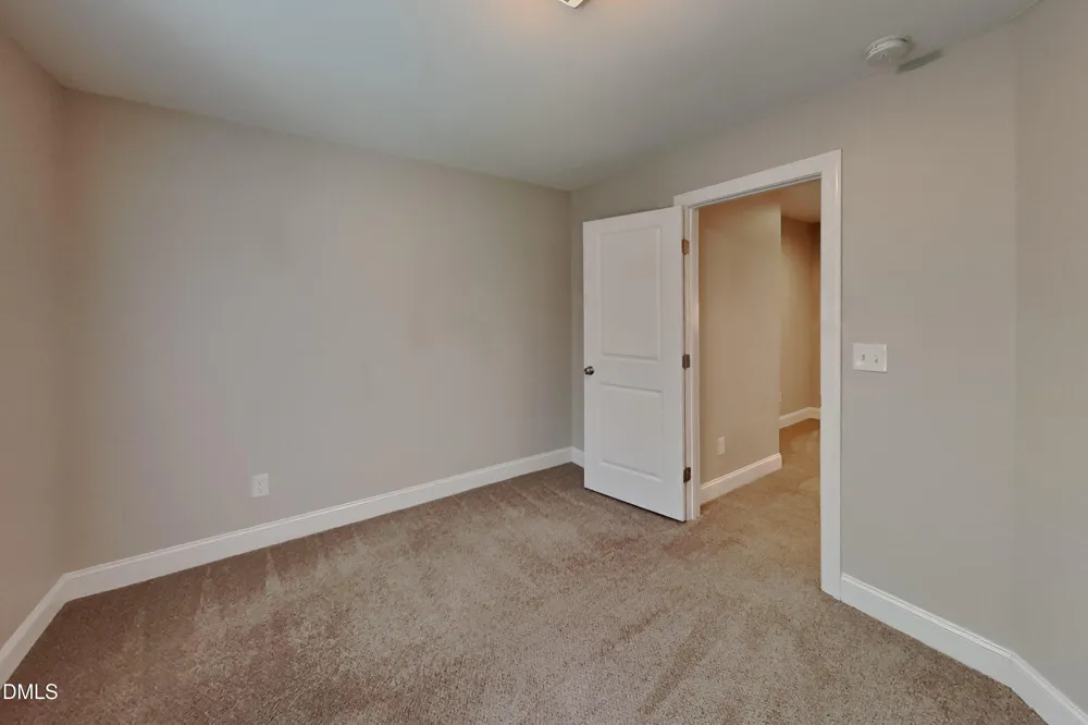 1100 Silver Farm Road Raleigh, NC 27603