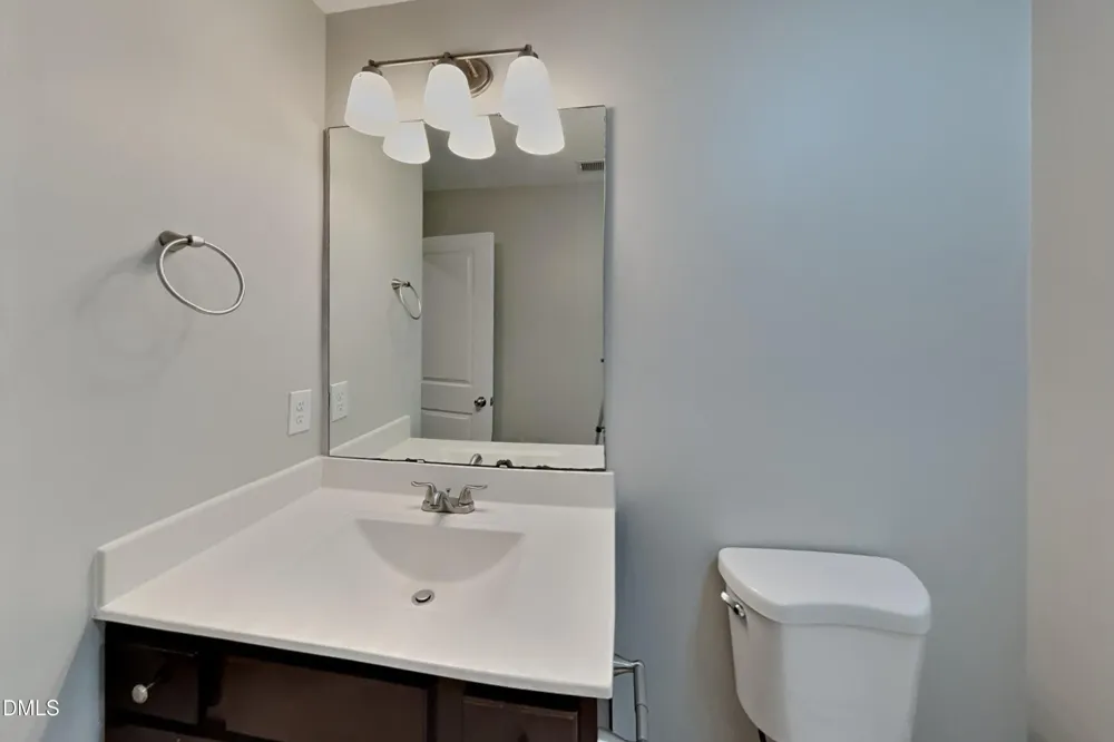 1100 Silver Farm Road Raleigh, NC 27603