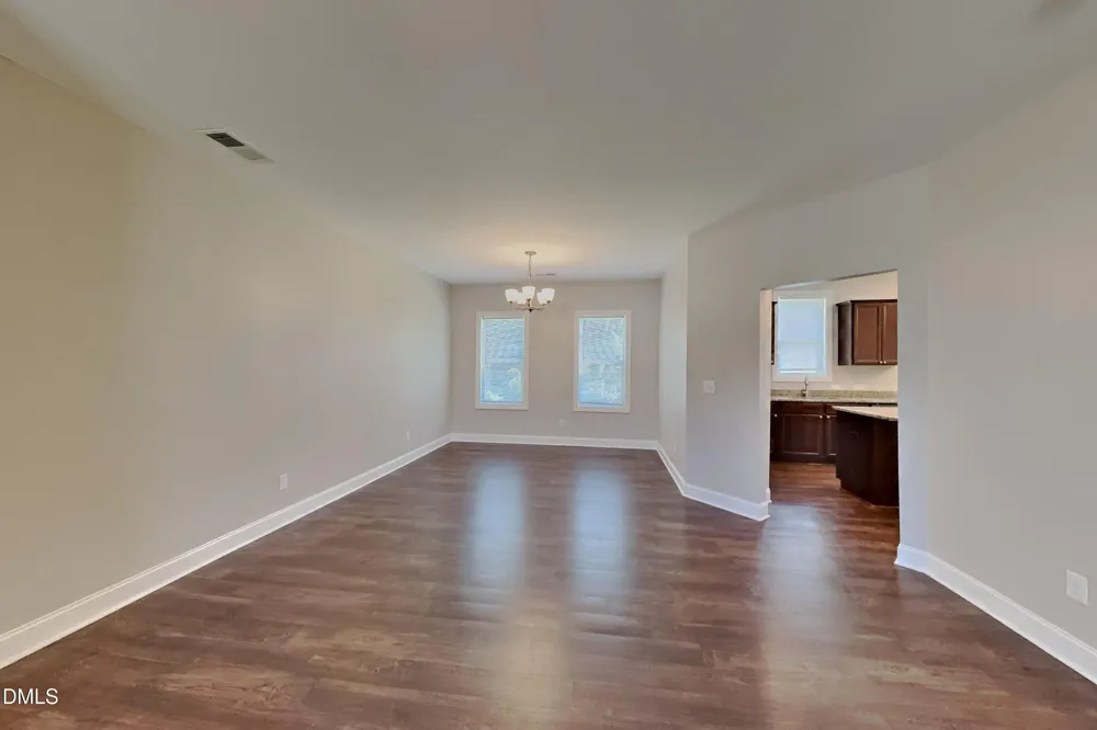 1100 Silver Farm Road Raleigh, NC 27603