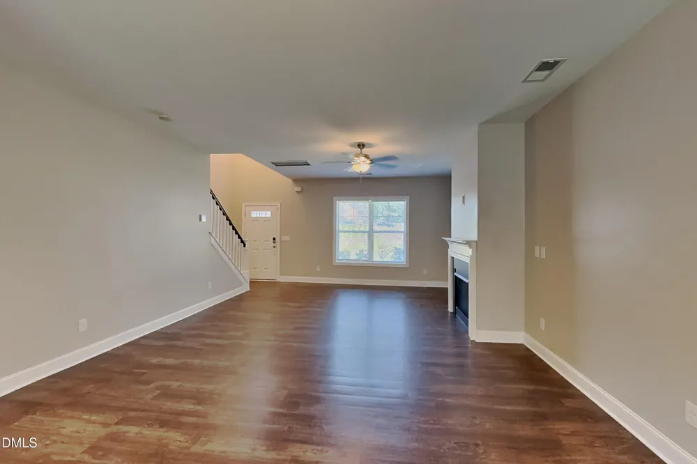 1100 Silver Farm Road Raleigh, NC 27603