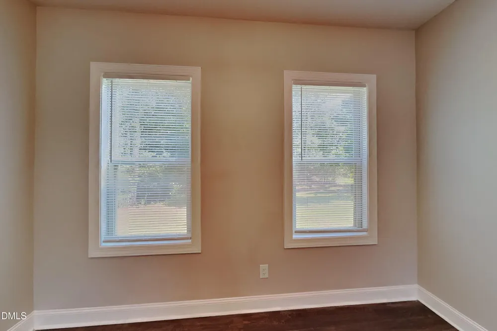 1100 Silver Farm Road Raleigh, NC 27603