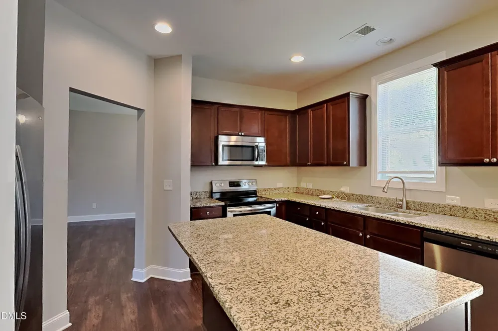 1100 Silver Farm Road Raleigh, NC 27603