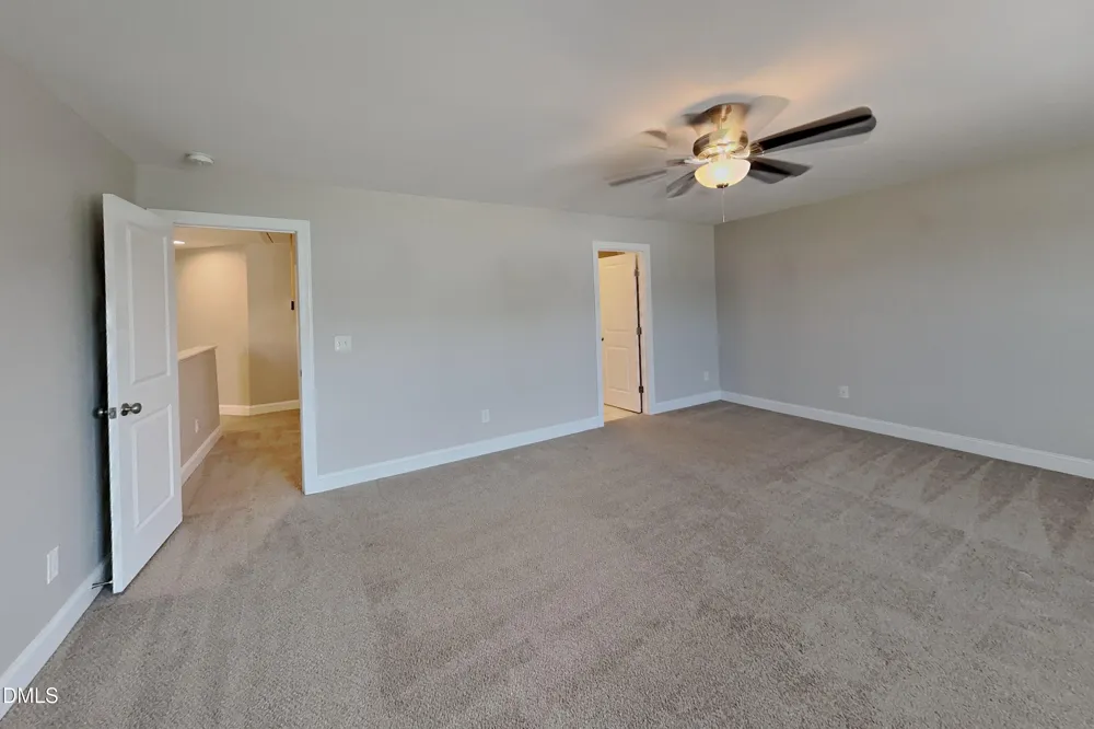 1100 Silver Farm Road Raleigh, NC 27603