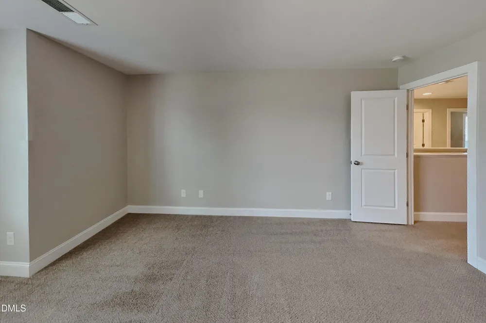 1100 Silver Farm Road Raleigh, NC 27603