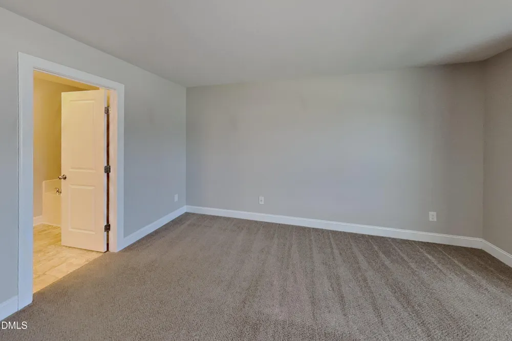 1100 Silver Farm Road Raleigh, NC 27603
