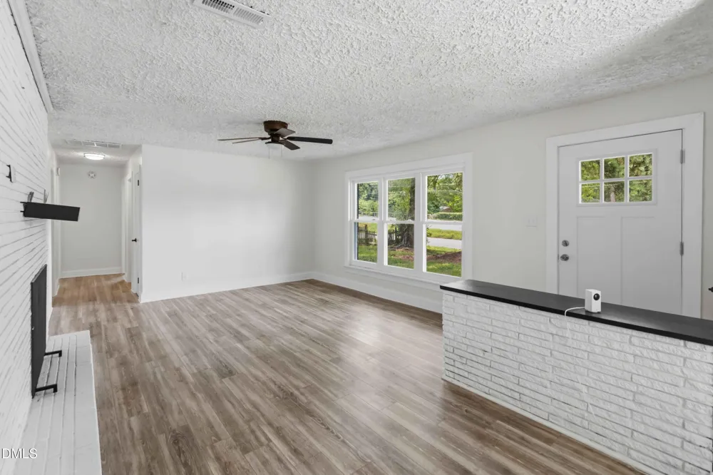605 Sunnyside Lane W Wilson, NC 27893