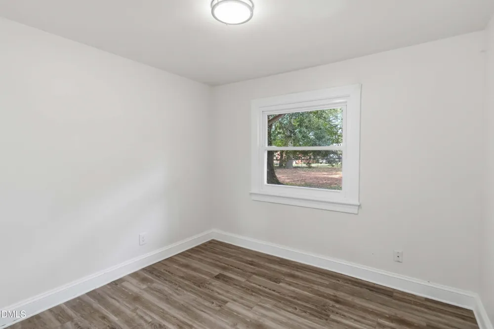 605 Sunnyside Lane W Wilson, NC 27893