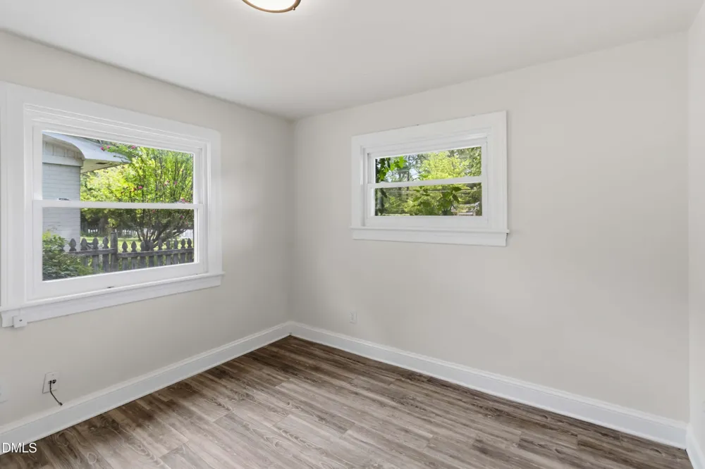 605 Sunnyside Lane W Wilson, NC 27893