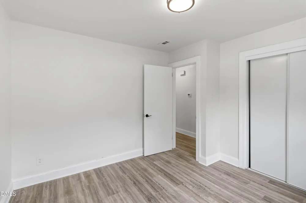 605 Sunnyside Lane W Wilson, NC 27893