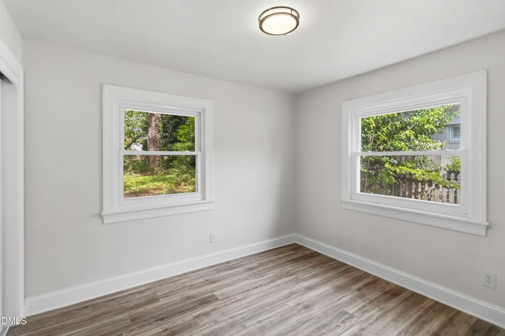 605 Sunnyside Lane W Wilson, NC 27893