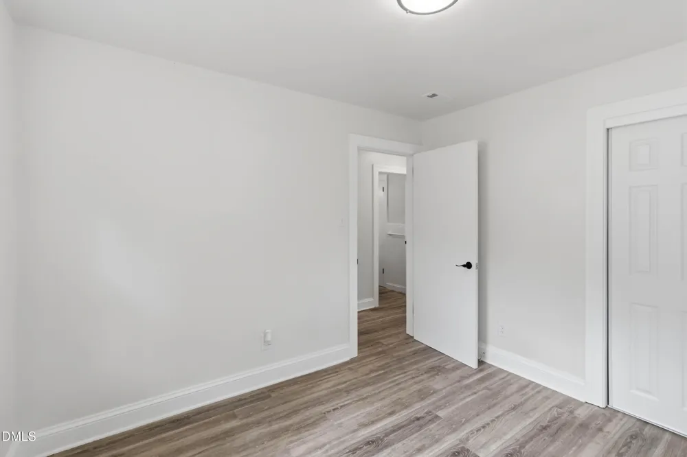 605 Sunnyside Lane W Wilson, NC 27893