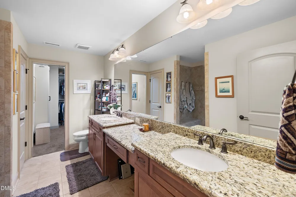824 Blue Bird Lane Wake Forest, NC 27587