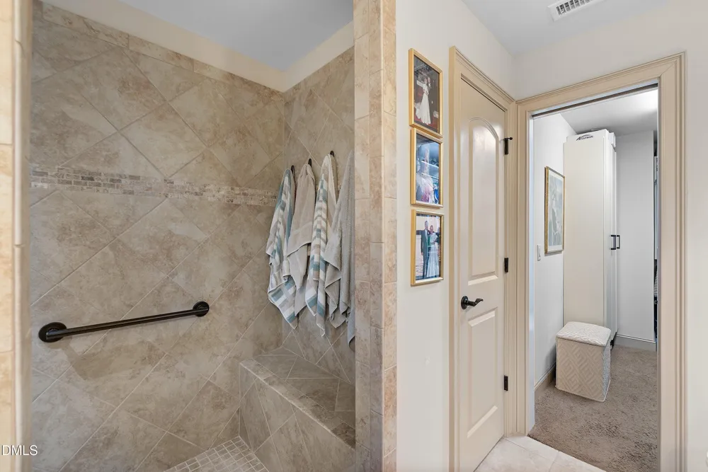 824 Blue Bird Lane Wake Forest, NC 27587