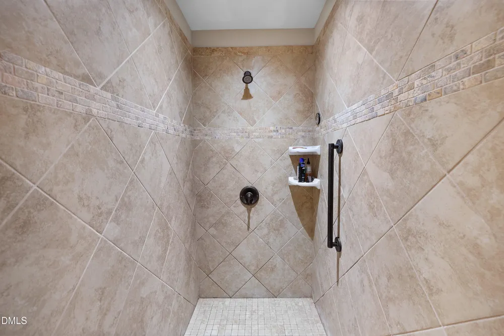 824 Blue Bird Lane Wake Forest, NC 27587