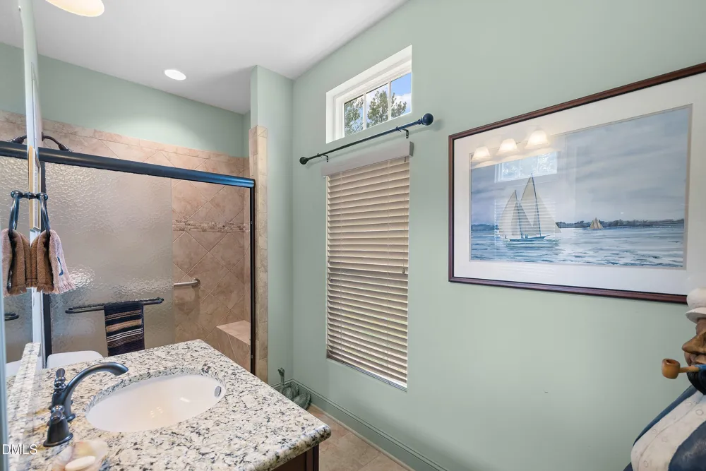 824 Blue Bird Lane Wake Forest, NC 27587