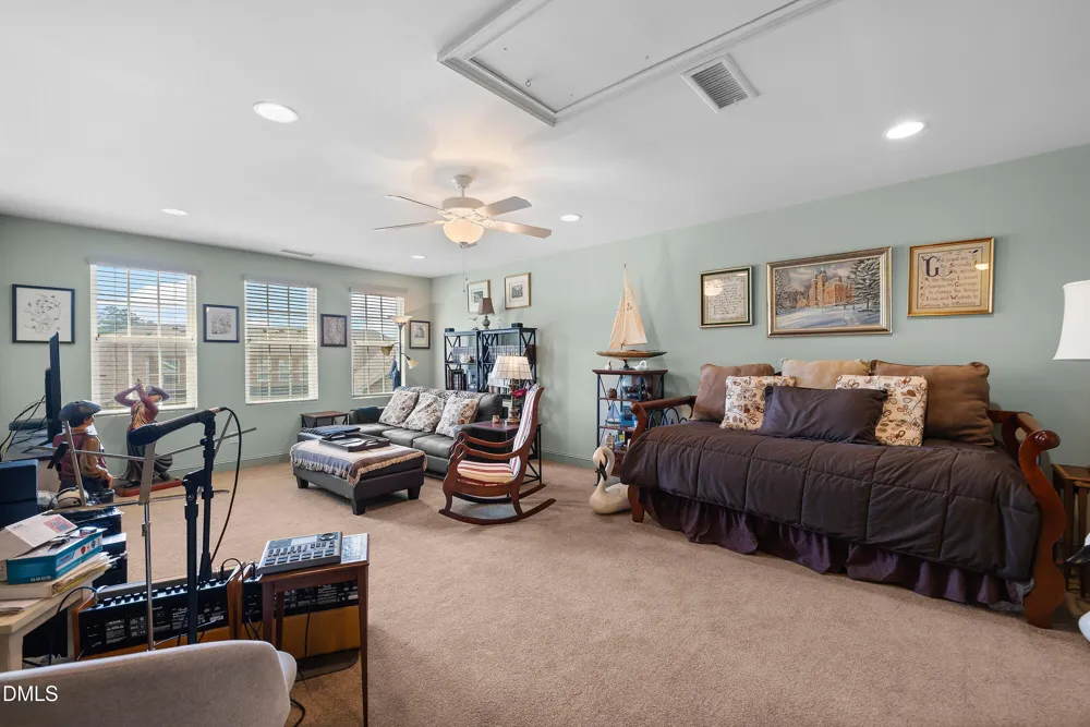 824 Blue Bird Lane Wake Forest, NC 27587