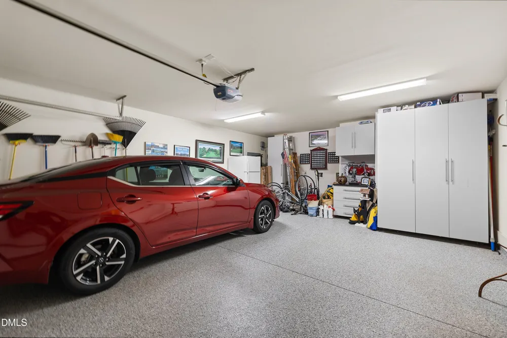 824 Blue Bird Lane Wake Forest, NC 27587