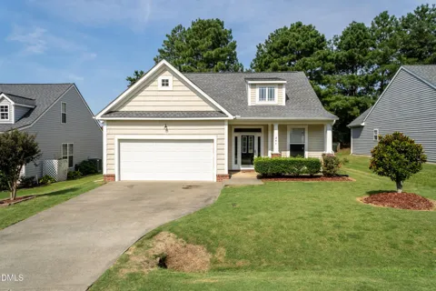 241 Stansbury Lane