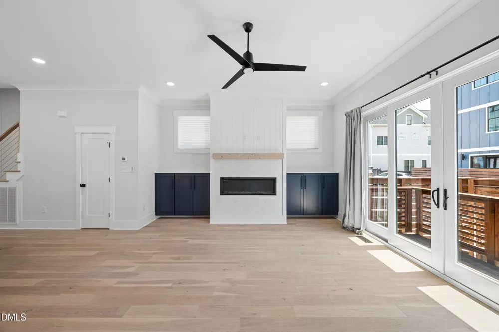 615 Maywood Avenue Raleigh, NC 27603