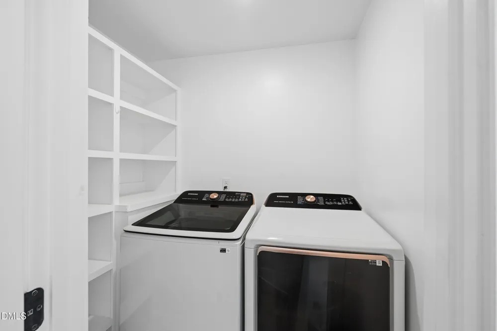 615 Maywood Avenue Raleigh, NC 27603