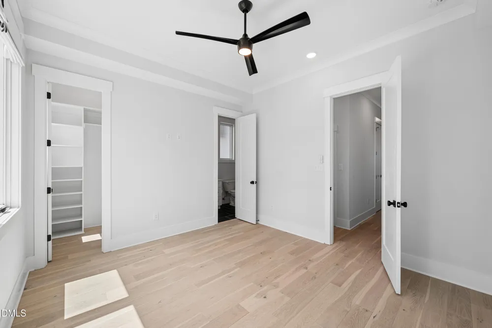 615 Maywood Avenue Raleigh, NC 27603