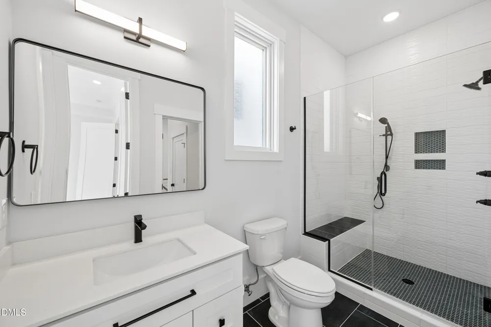 615 Maywood Avenue Raleigh, NC 27603
