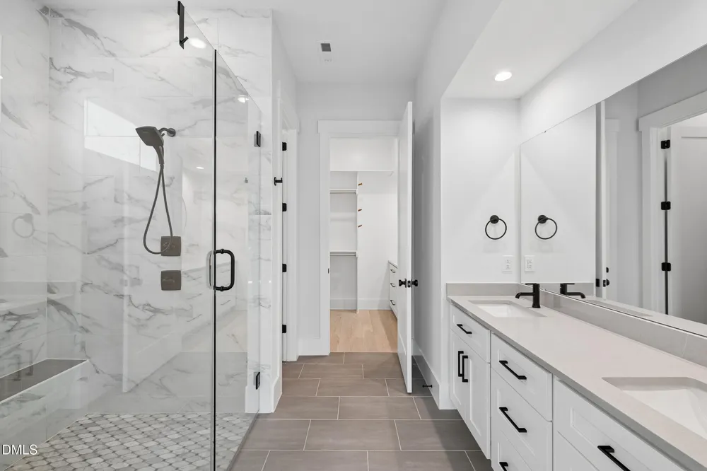 615 Maywood Avenue Raleigh, NC 27603