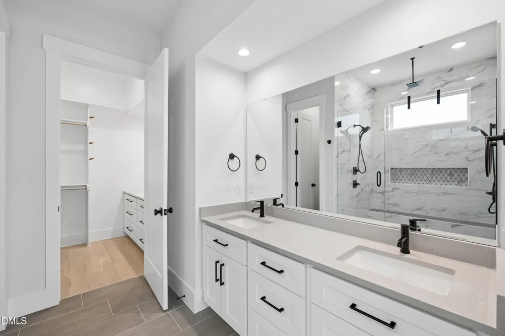 615 Maywood Avenue Raleigh, NC 27603