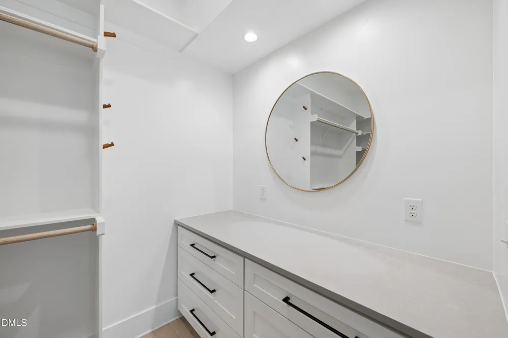 615 Maywood Avenue Raleigh, NC 27603