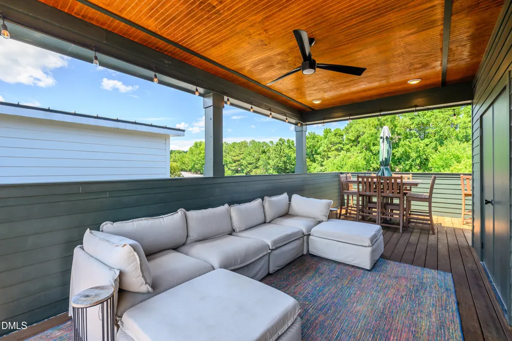 615 Maywood Avenue Raleigh, NC 27603