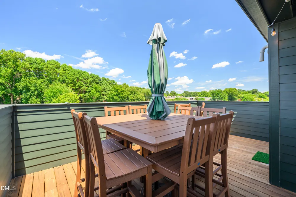 615 Maywood Avenue Raleigh, NC 27603