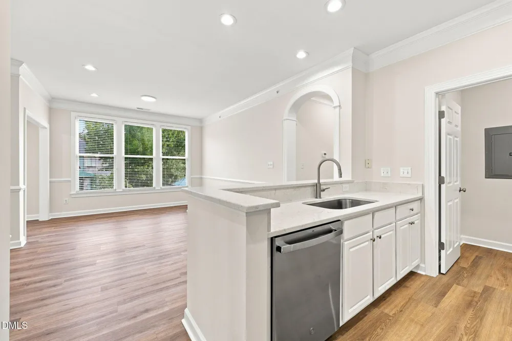 101 Presque Isle Lane #Bldg 100 Chapel Hill, NC 27514