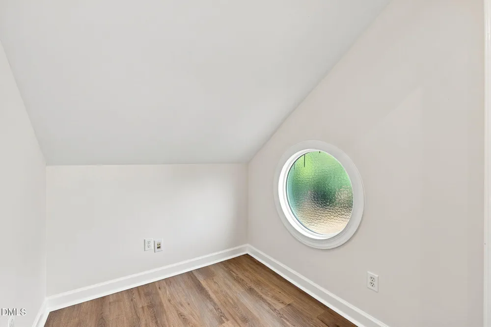 101 Presque Isle Lane #Bldg 100 Chapel Hill, NC 27514