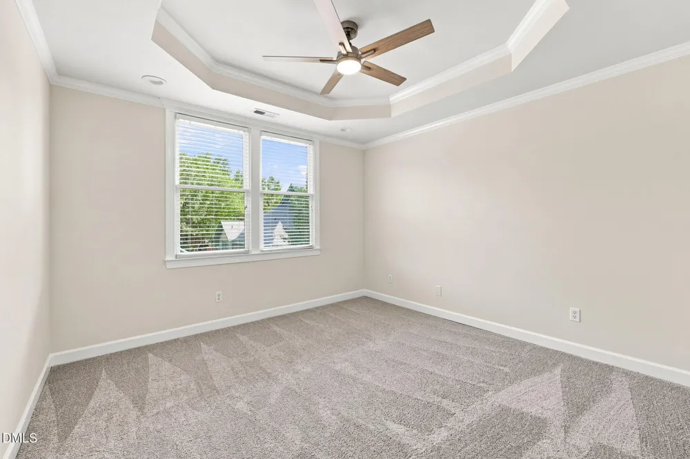 101 Presque Isle Lane #Bldg 100 Chapel Hill, NC 27514