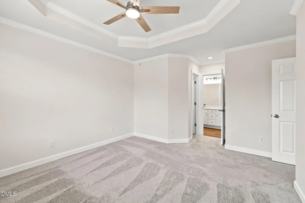 101 Presque Isle Lane #Bldg 100 Chapel Hill, NC 27514