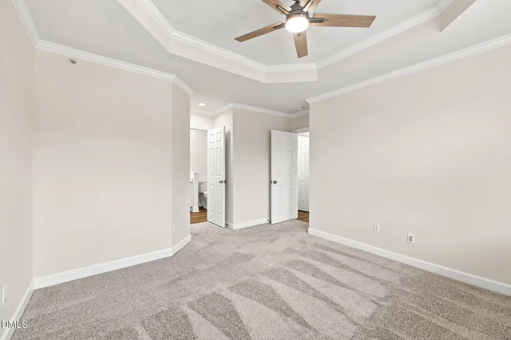 101 Presque Isle Lane #Bldg 100 Chapel Hill, NC 27514