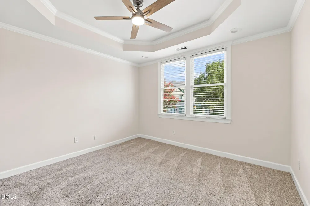 101 Presque Isle Lane #Bldg 100 Chapel Hill, NC 27514